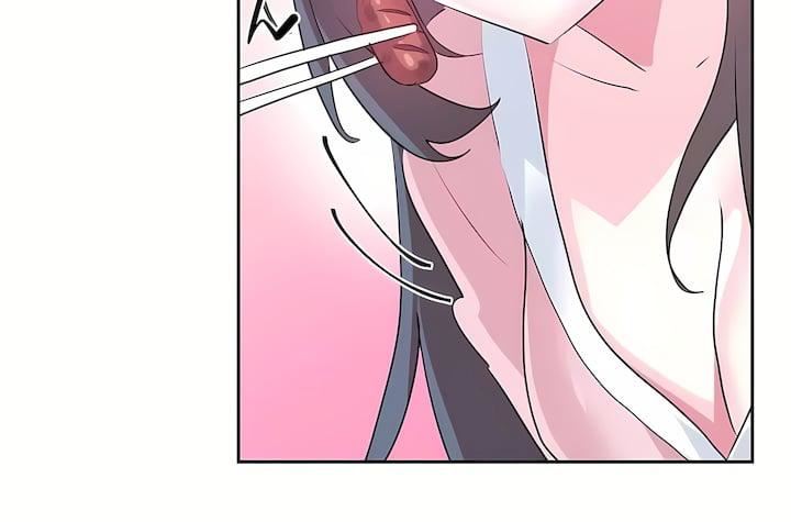 爱爱仙境第三季79话