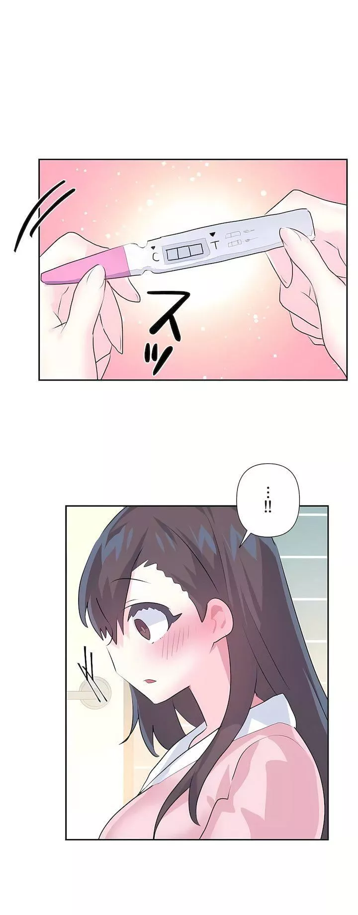 爱爱仙境-第三季80话 - 图片 2