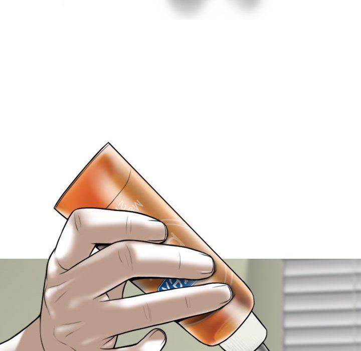 换“友”派对第23话