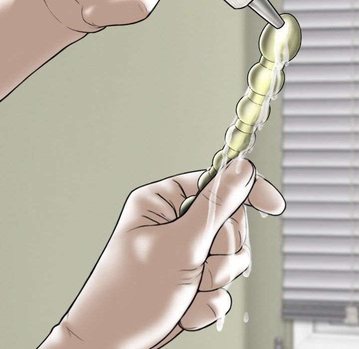 换“友”派对第23话