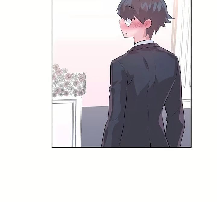 愛愛仙境第三季80話