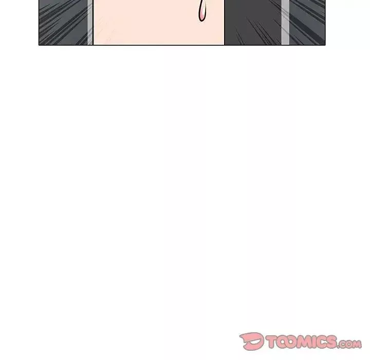 海女-第37话 - 图片 90