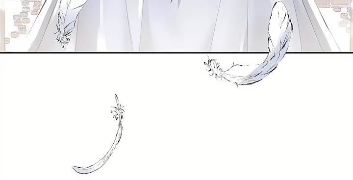 爱爱仙境第三季80话