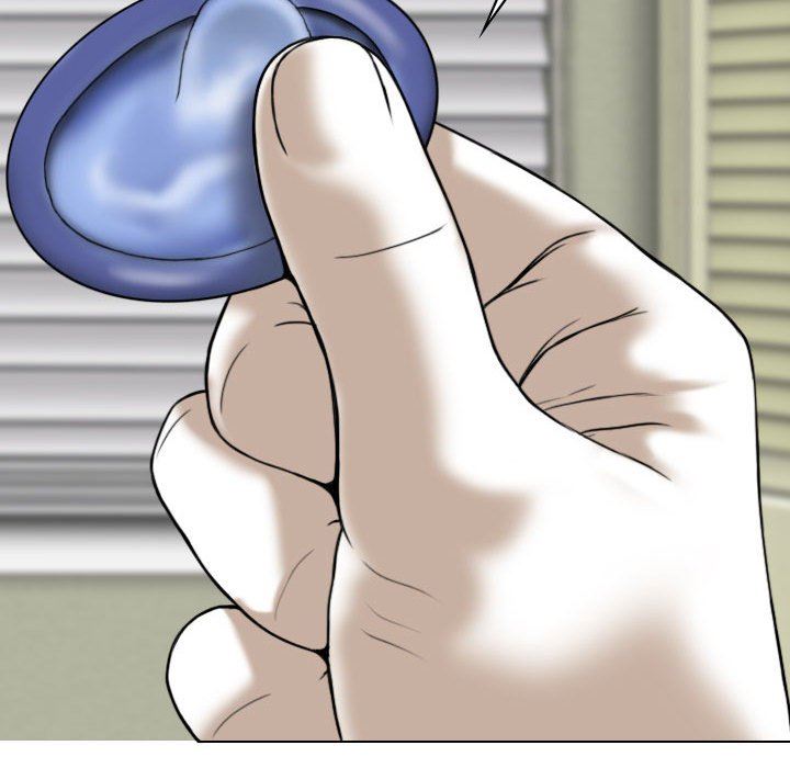 换“友”派对第23话