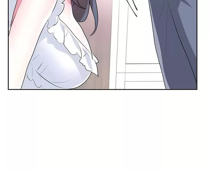愛愛仙境第三季81話