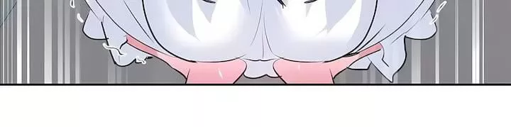 愛愛仙境第三季81話