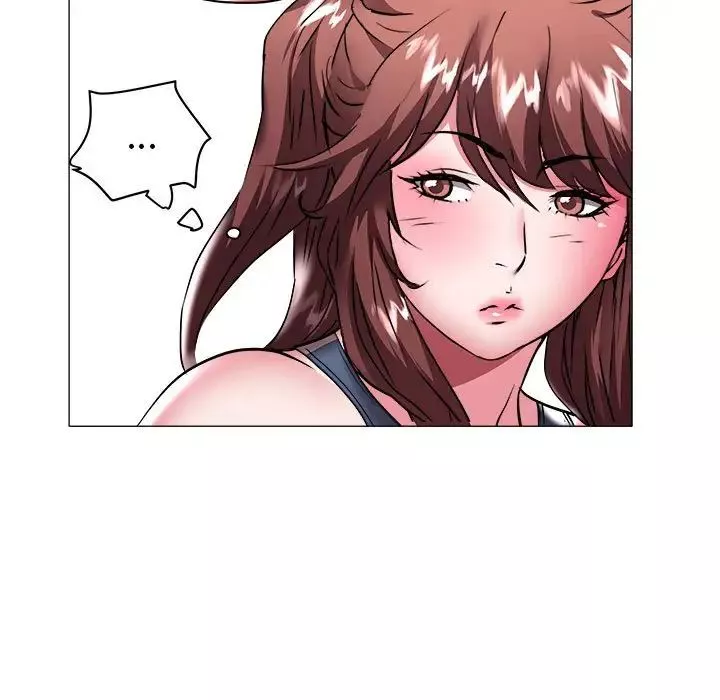 海女-第38话 - 图片 79