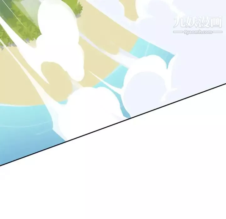 15少女漂流记-第2话 - 图片 105