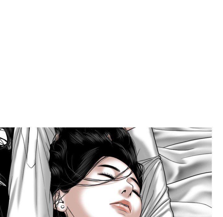 換“友”派對第24話