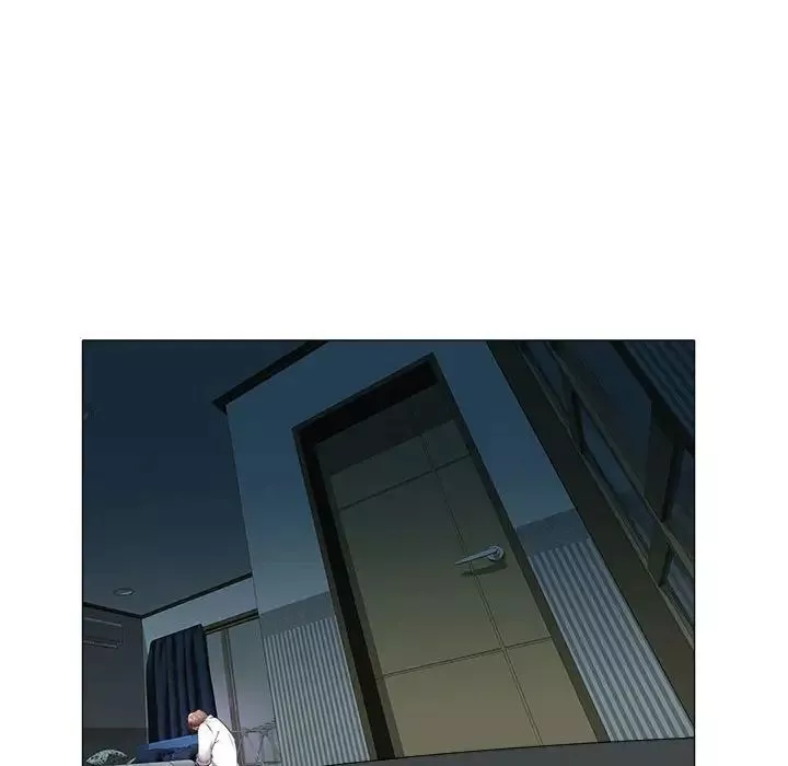 海女-第39话 - 图片 31
