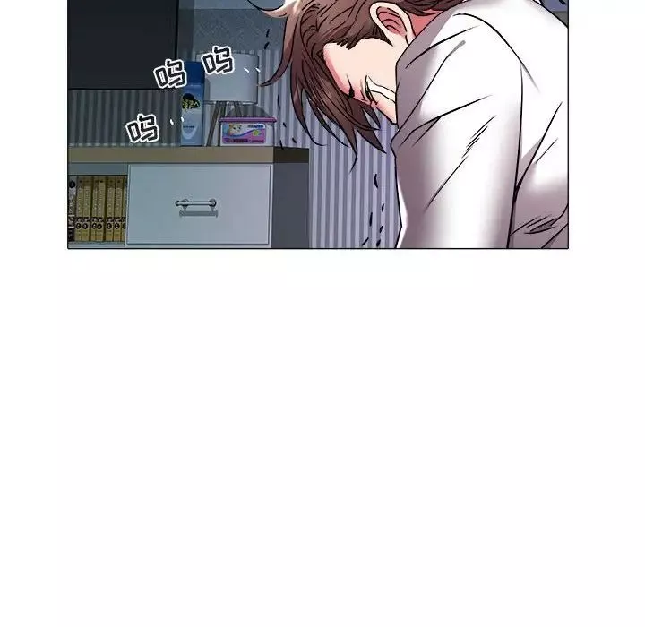 海女第39話