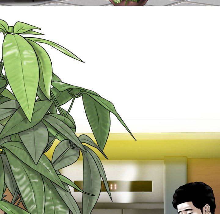 换“友”派对第24话