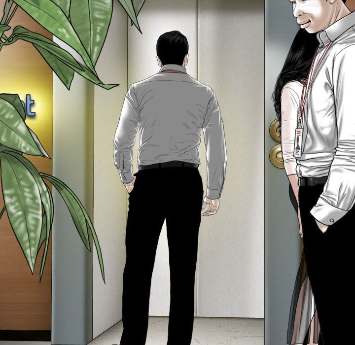 換“友”派對第24話