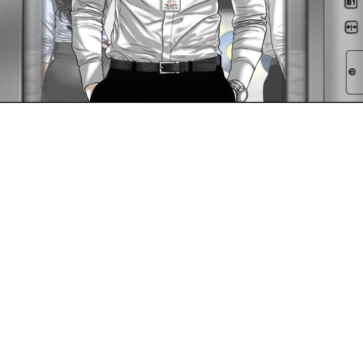 換“友”派對第24話