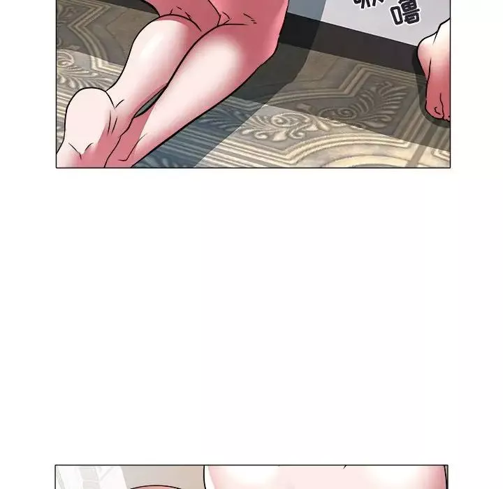 海女-第39话 - 图片 63