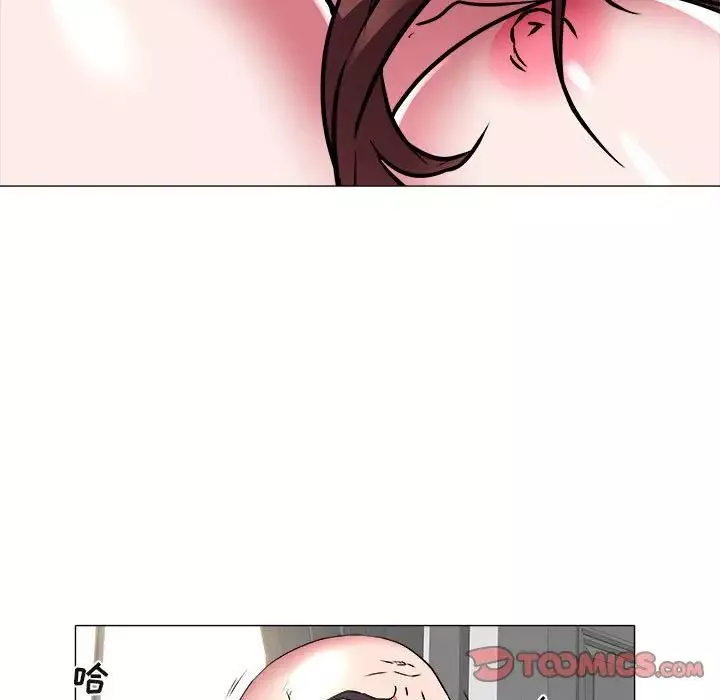 海女第39話