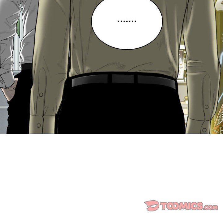 换“友”派对第24话