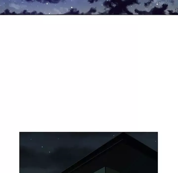 海女第40話
