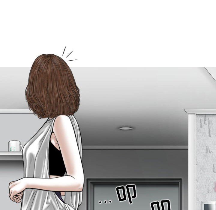 换“友”派对第24话