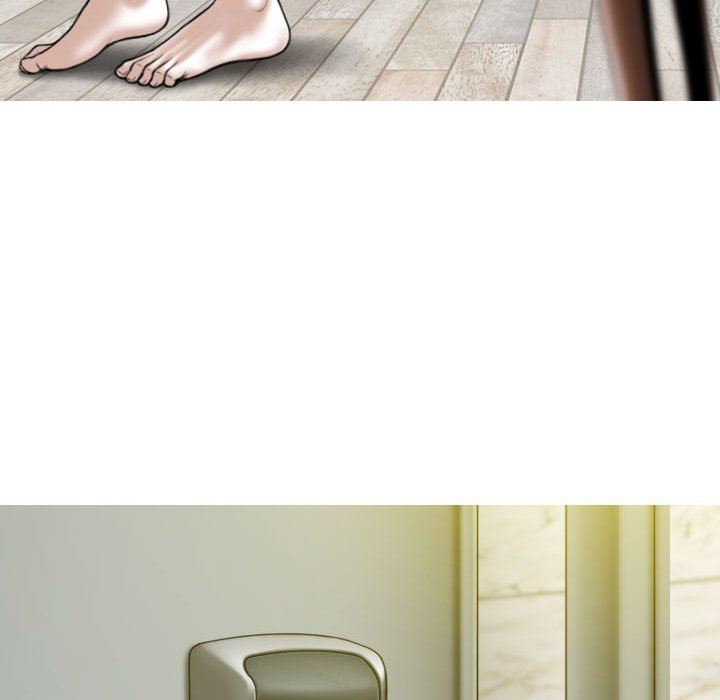 换“友”派对第24话