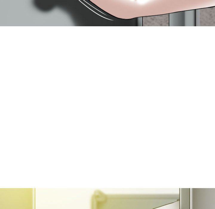 换“友”派对第24话