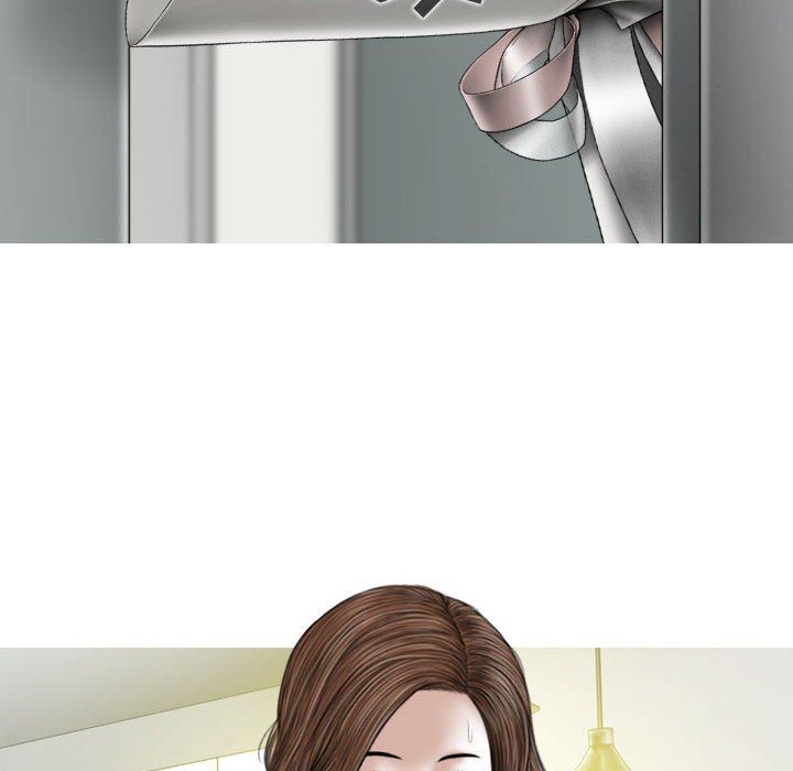 换“友”派对第24话