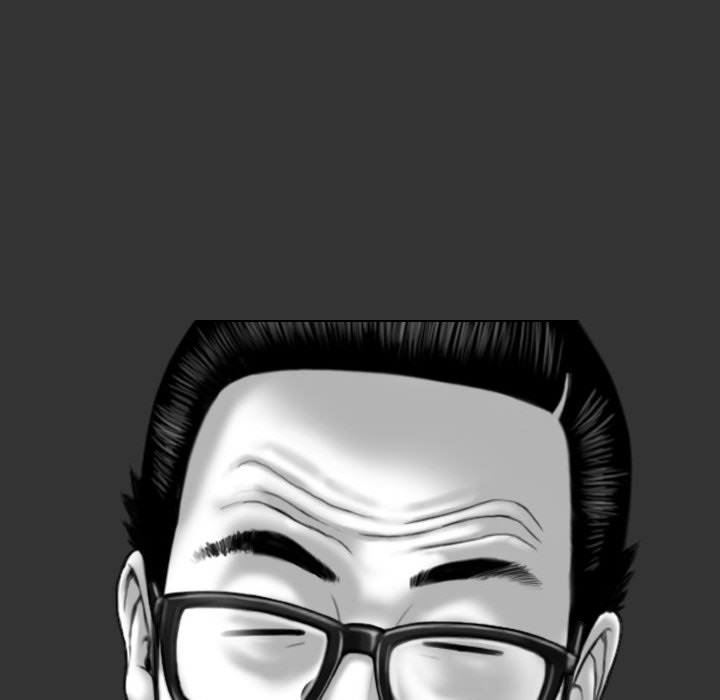 換“友”派對第25話