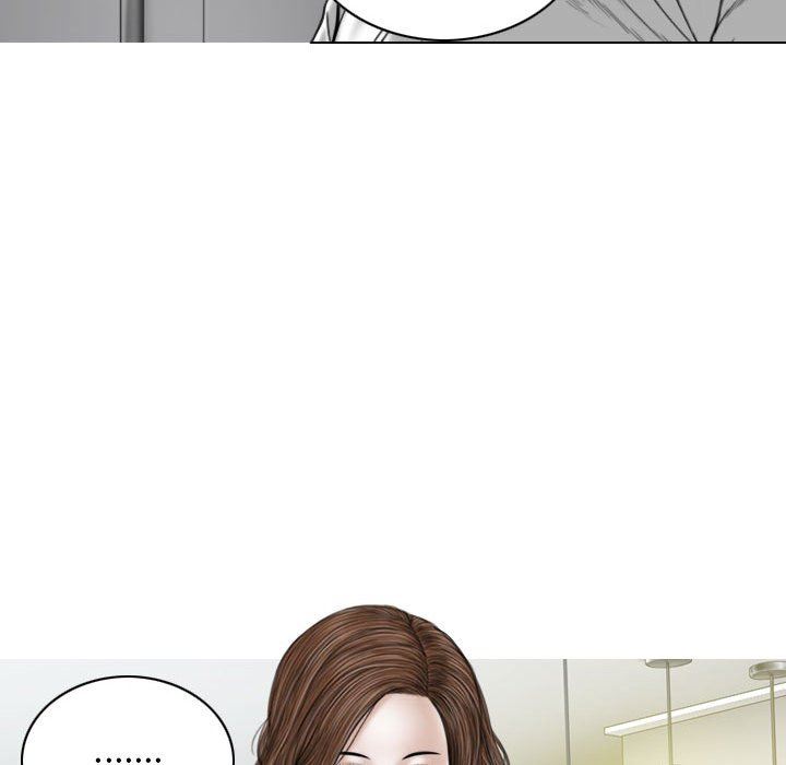 換“友”派對第25話