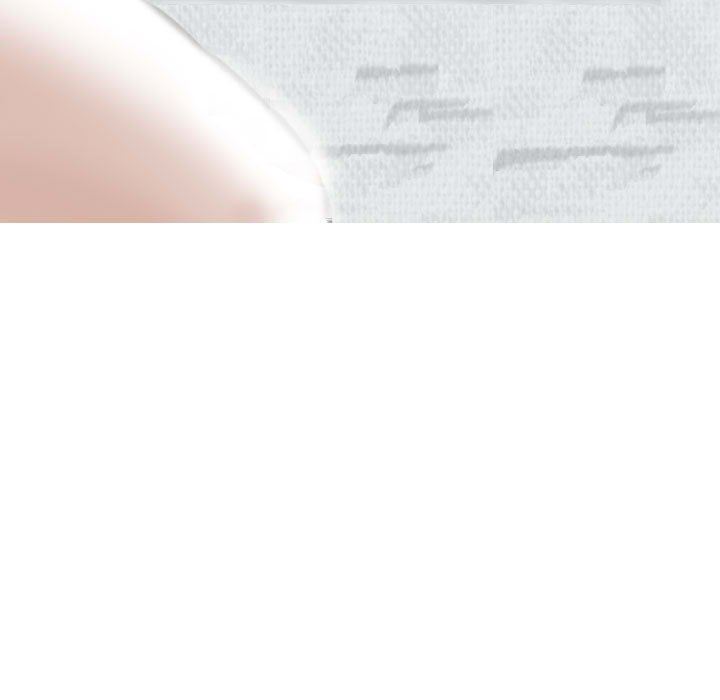 换“友”派对第25话