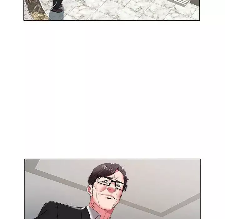 海女第40話