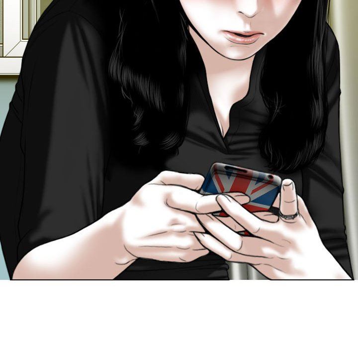 換“友”派對第25話