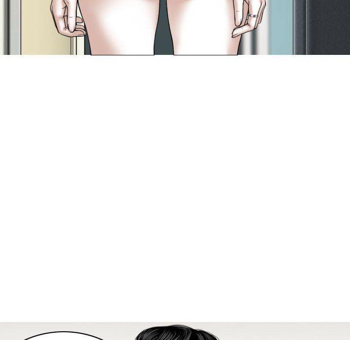 換“友”派對第25話