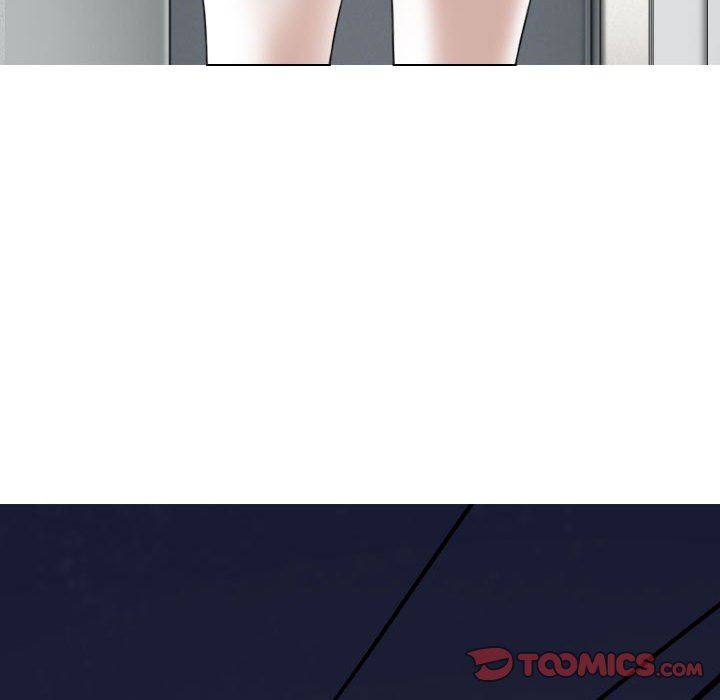 換“友”派對第25話