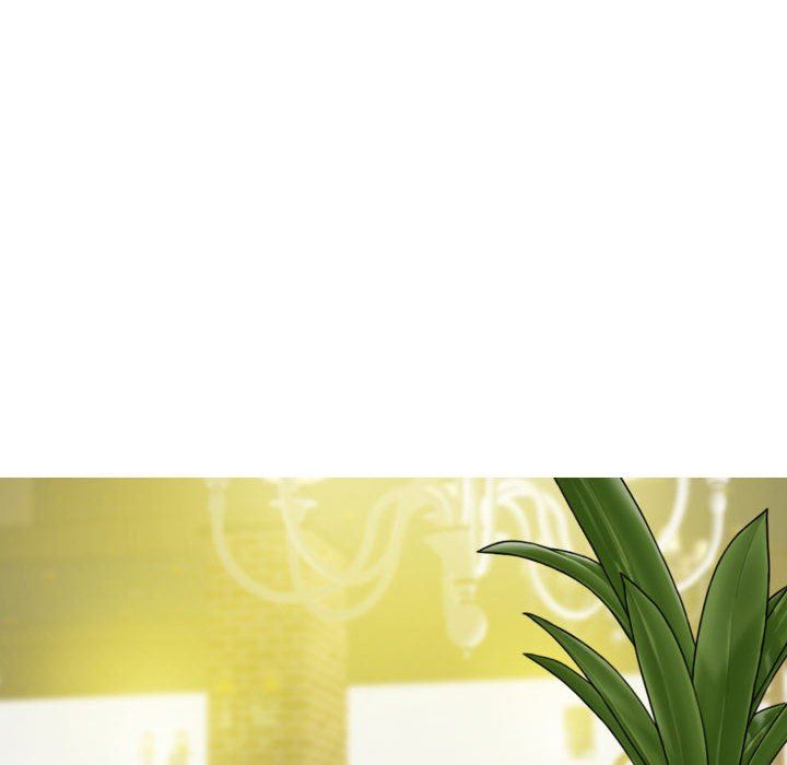 換“友”派對第25話