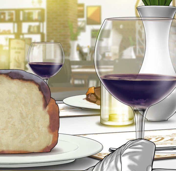 換“友”派對第25話