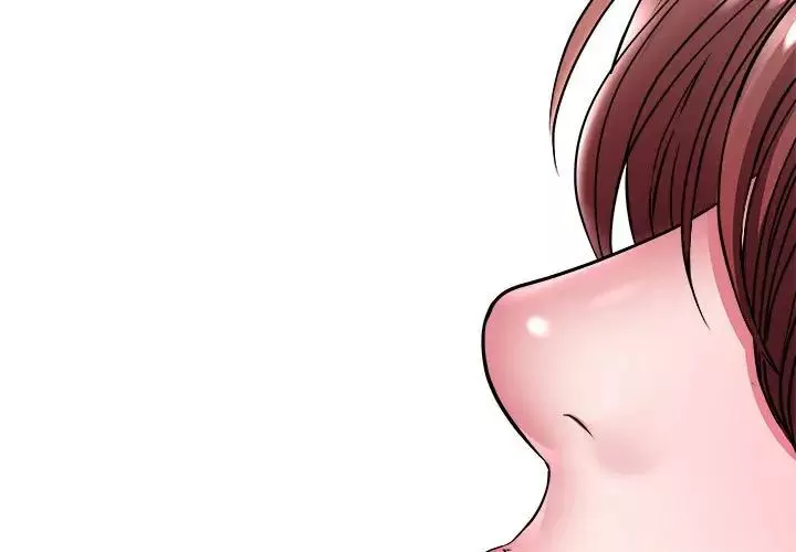 海女-第41话 - 图片 3