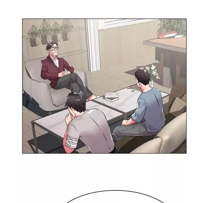 海女第41話