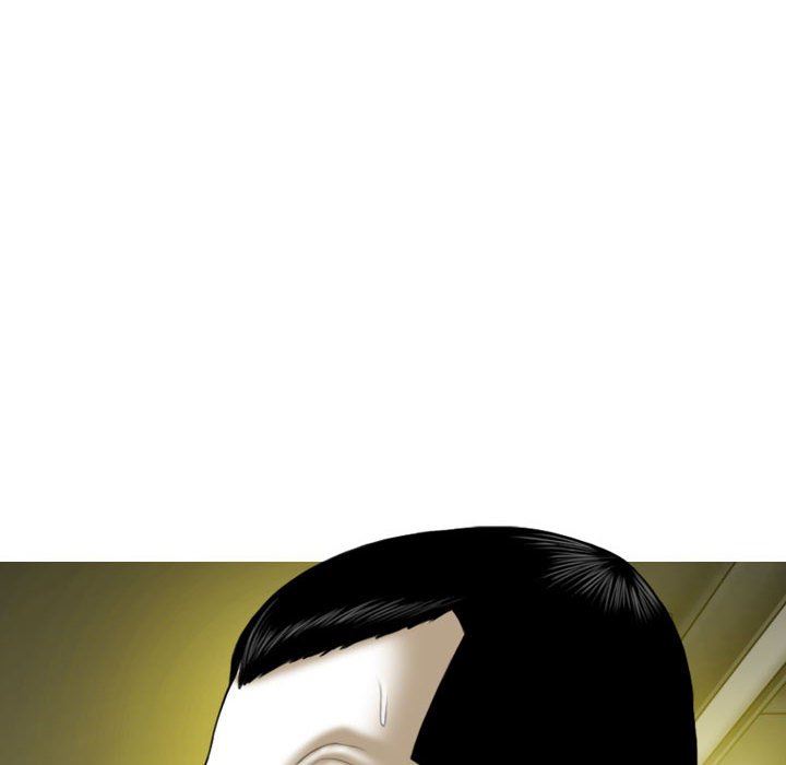 換“友”派對第25話