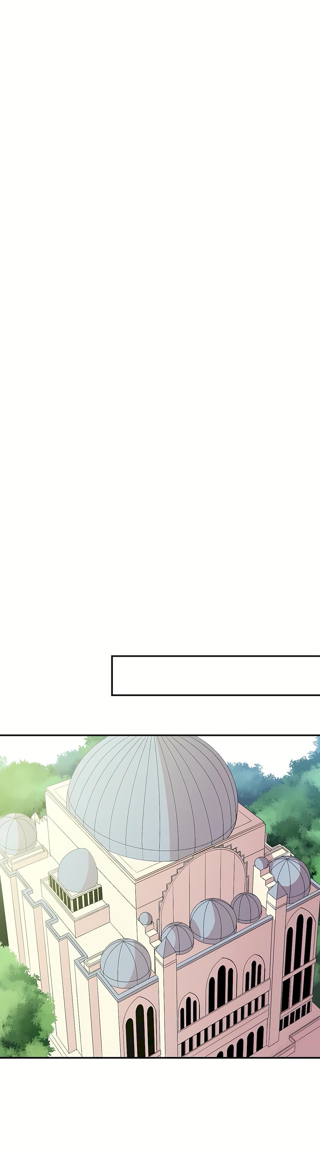 好色勇者大人第4话