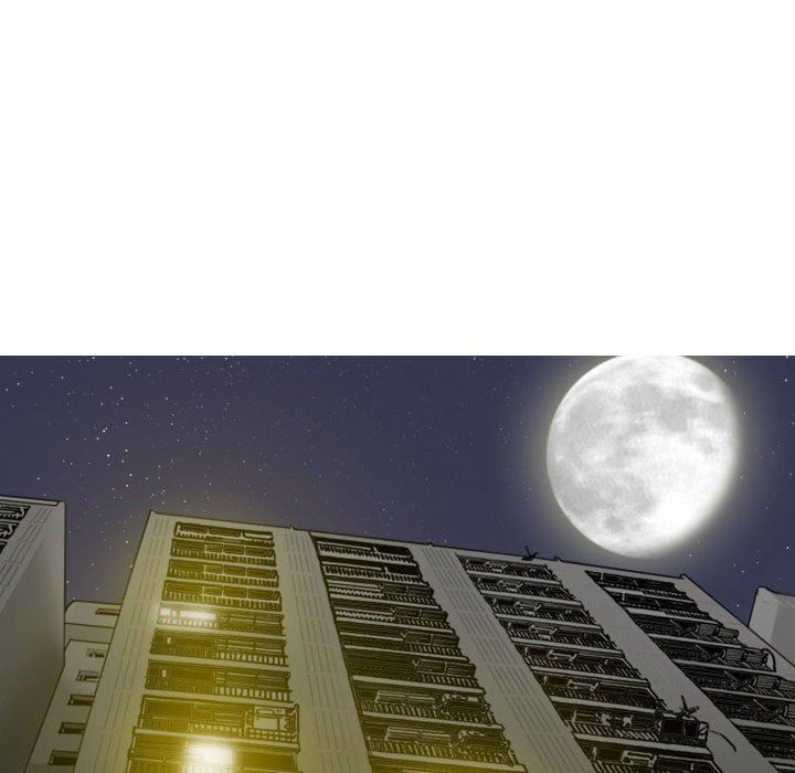 換“友”派對第25話