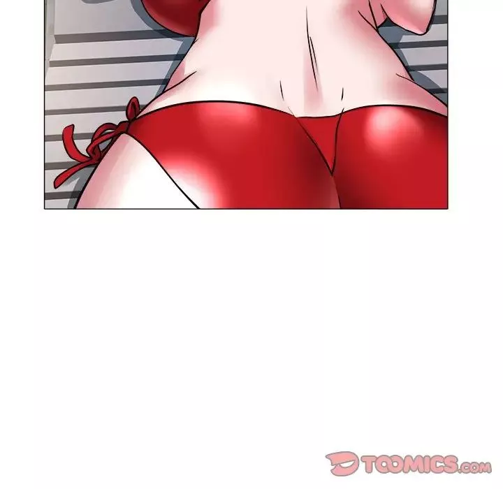 海女第41話