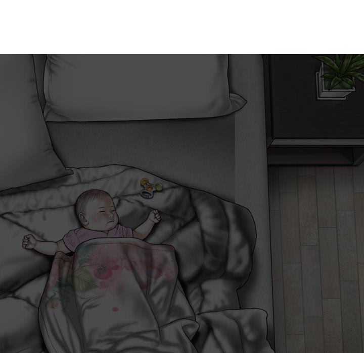 換“友”派對第25話