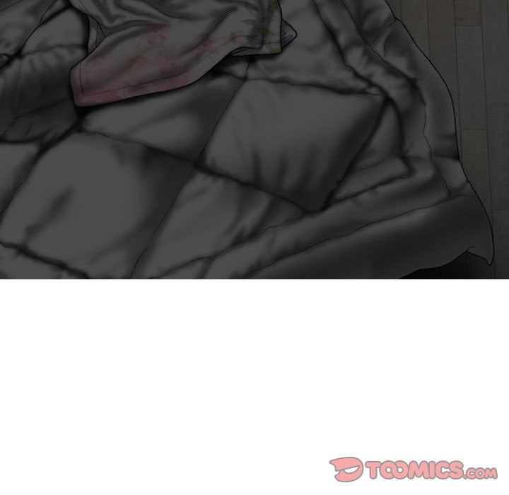 換“友”派對第25話