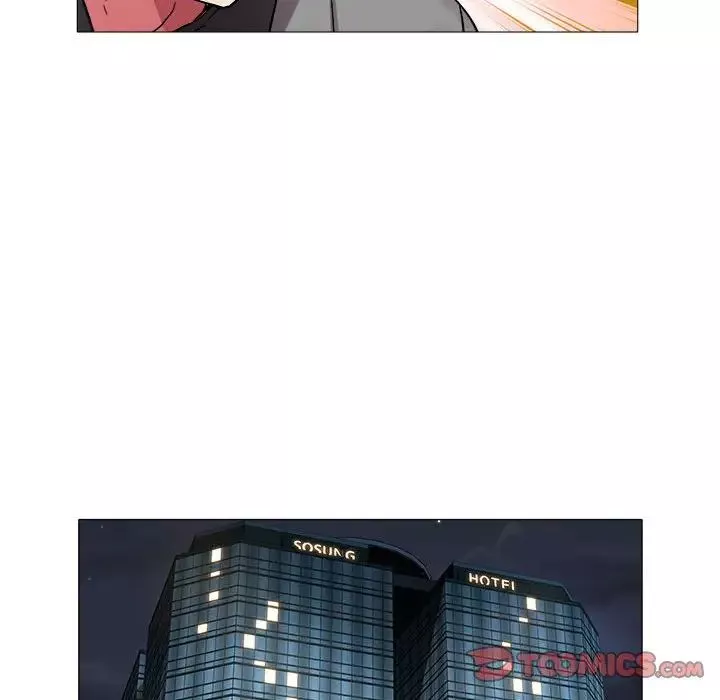海女第41話