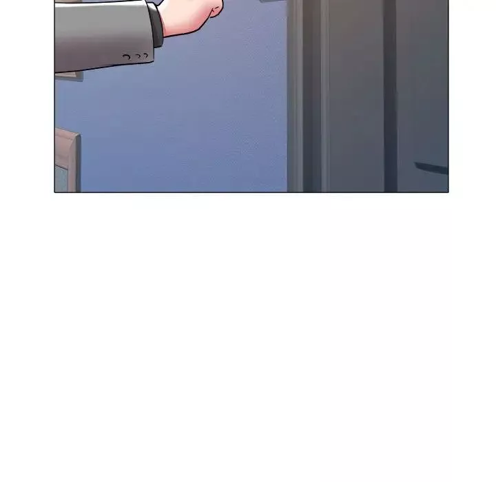 海女第41話