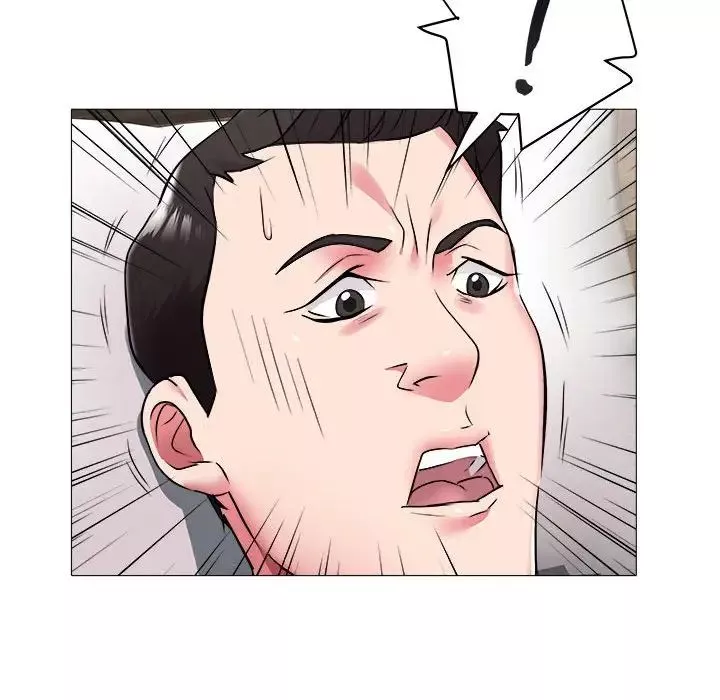 海女第41話