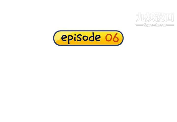 15少女漂流记第6话