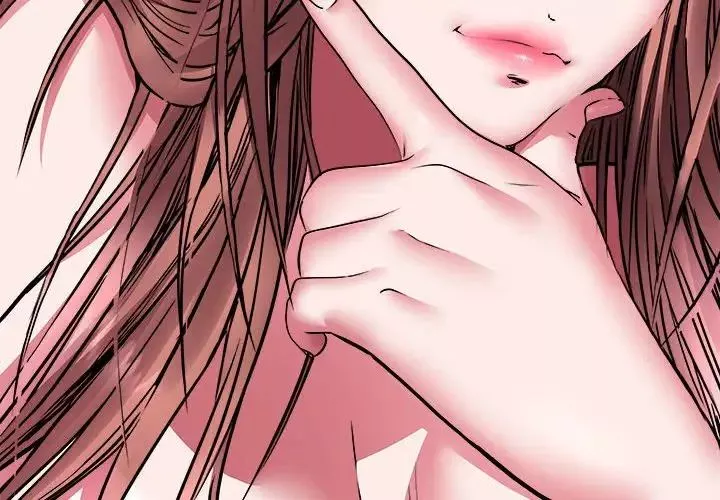 海女第42話