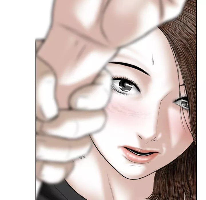 换“友”派对-第26话 - 图片 10