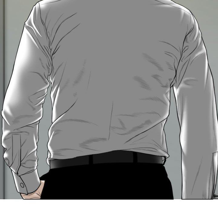 換“友”派對第26話